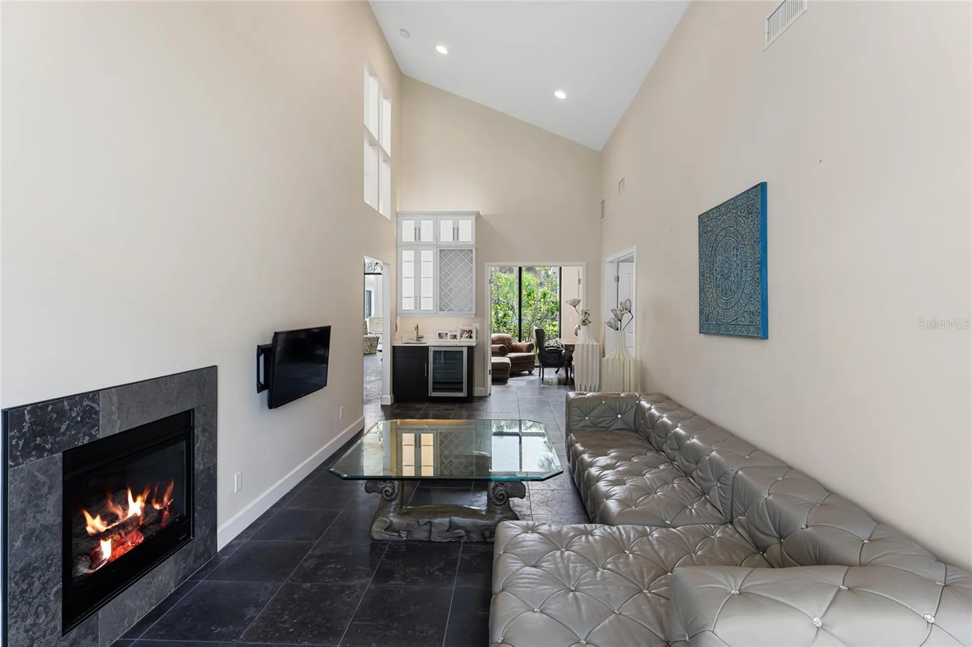200 John Anderson Drive Ormond Beach FL 32176