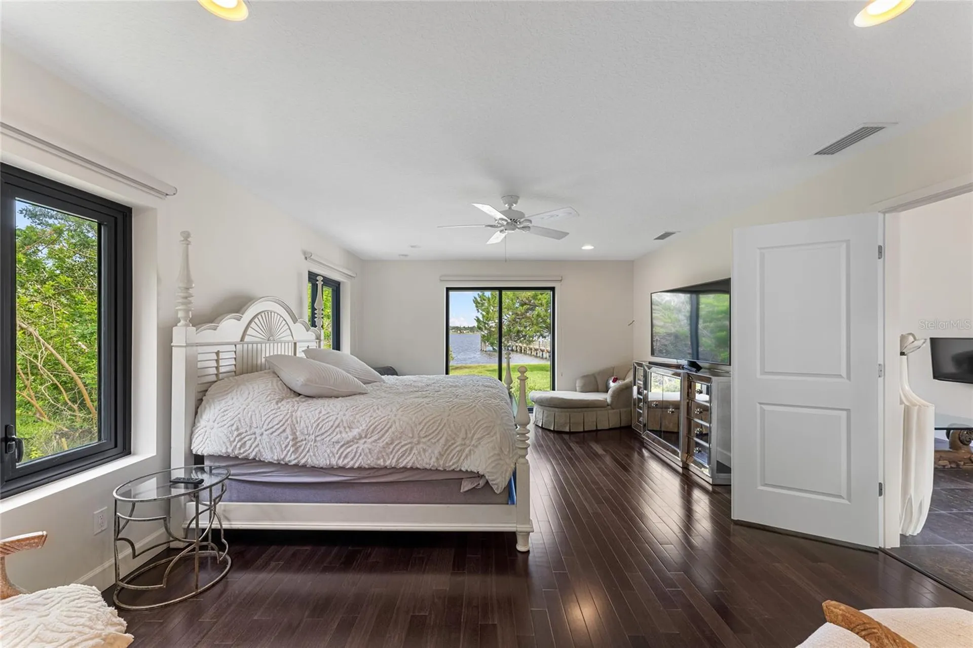 200 John Anderson Drive Ormond Beach FL 32176