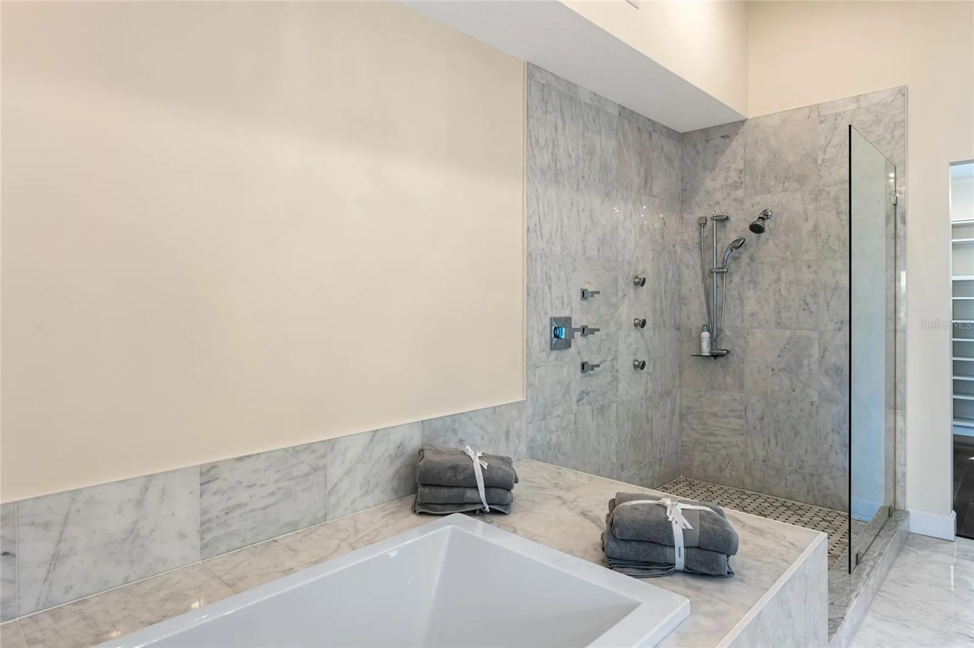 200 John Anderson Drive Ormond Beach FL 32176