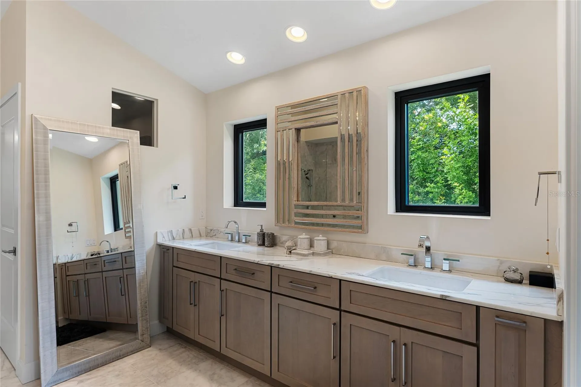 200 John Anderson Drive Ormond Beach FL 32176