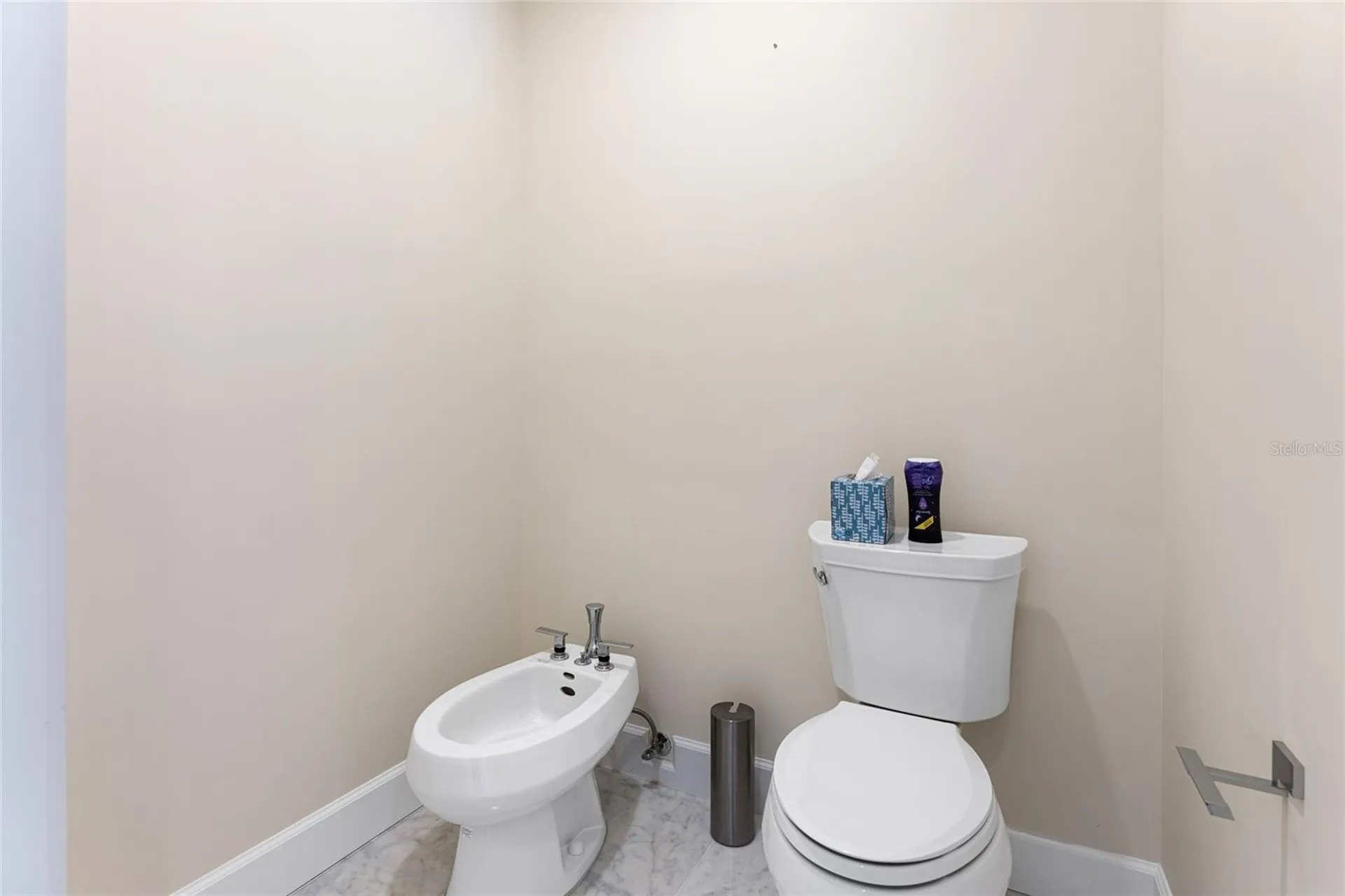 200 John Anderson Drive Ormond Beach FL 32176