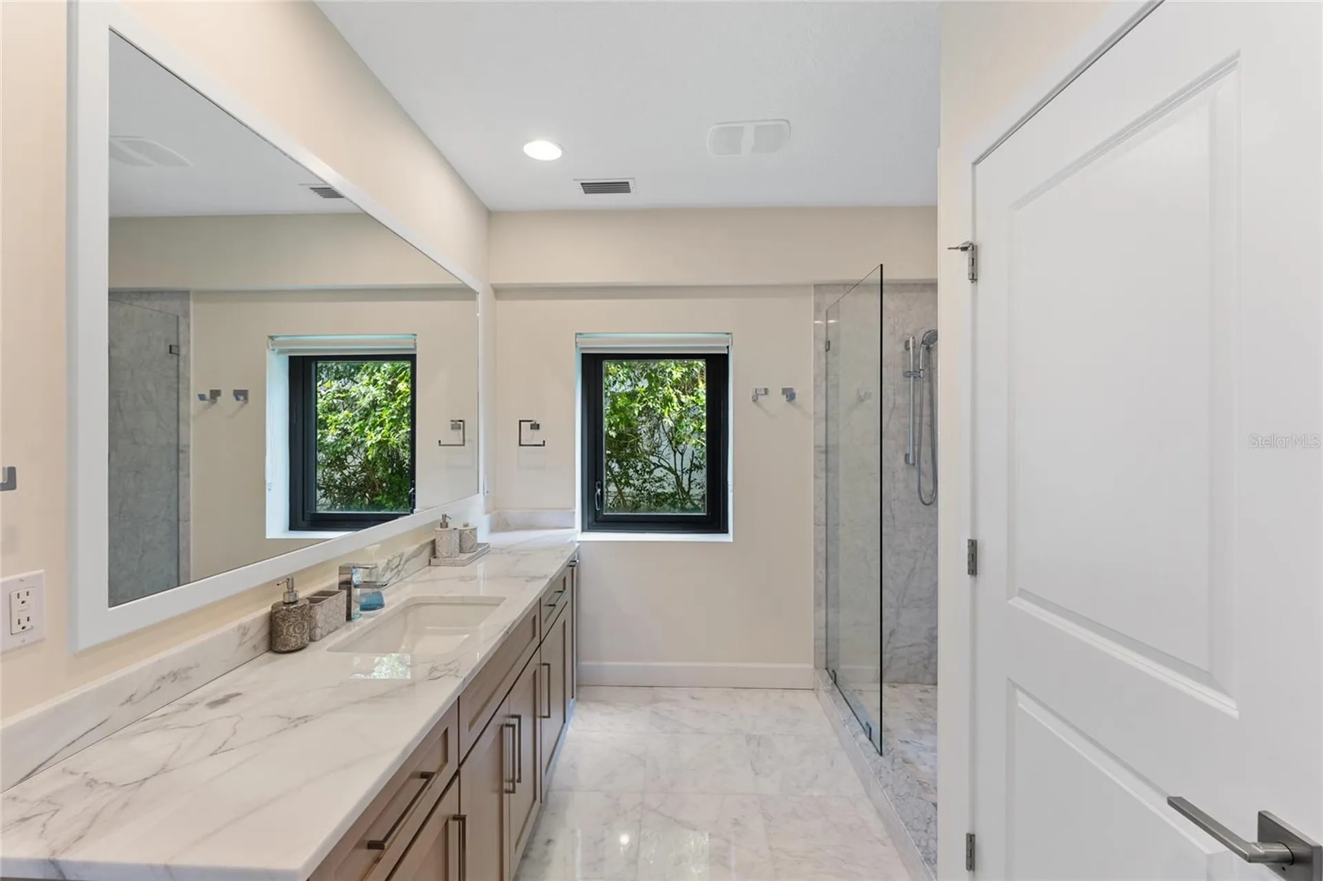200 John Anderson Drive Ormond Beach FL 32176