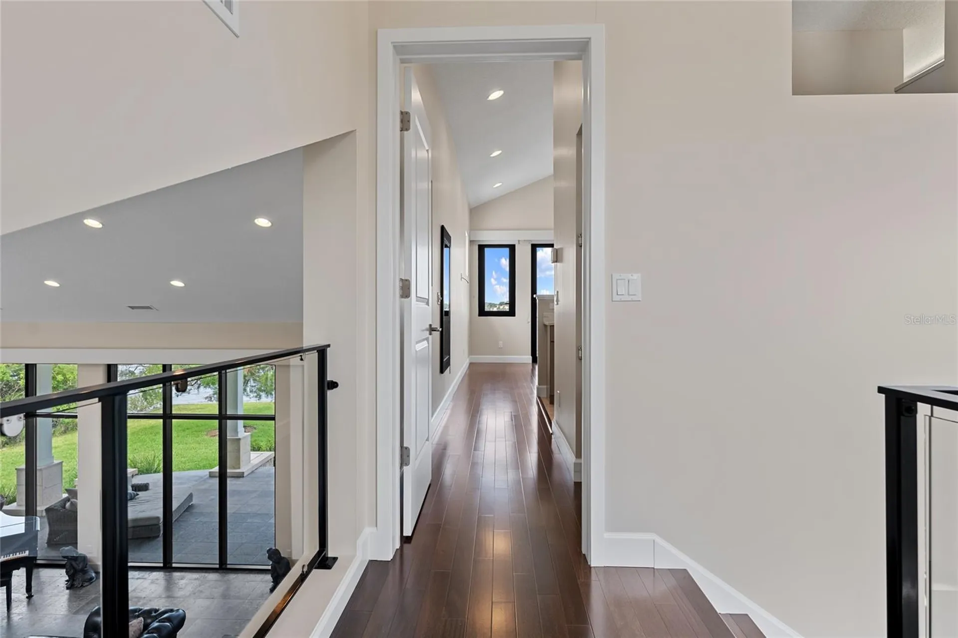 200 John Anderson Drive Ormond Beach FL 32176