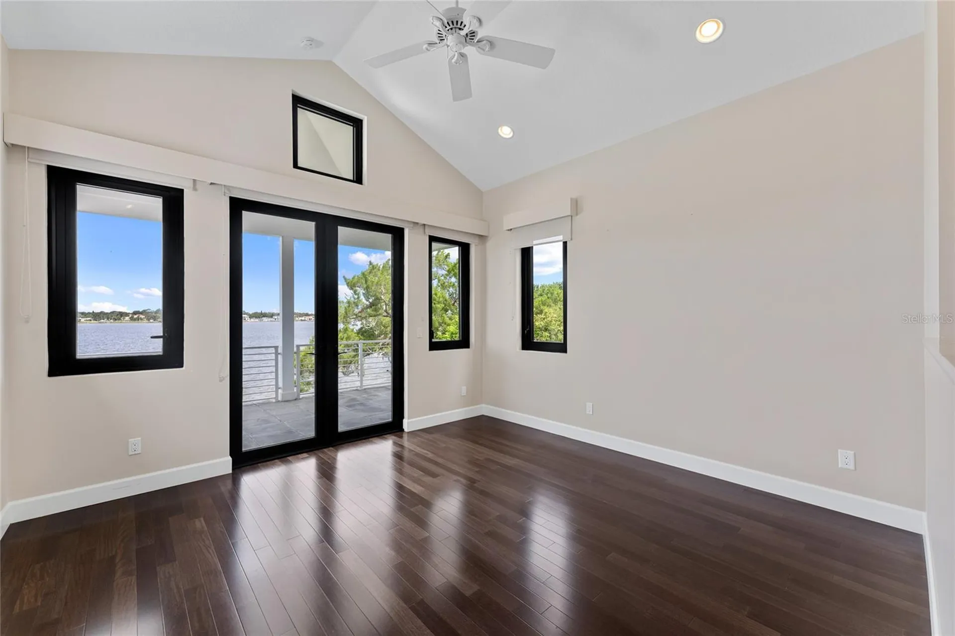 200 John Anderson Drive Ormond Beach FL 32176