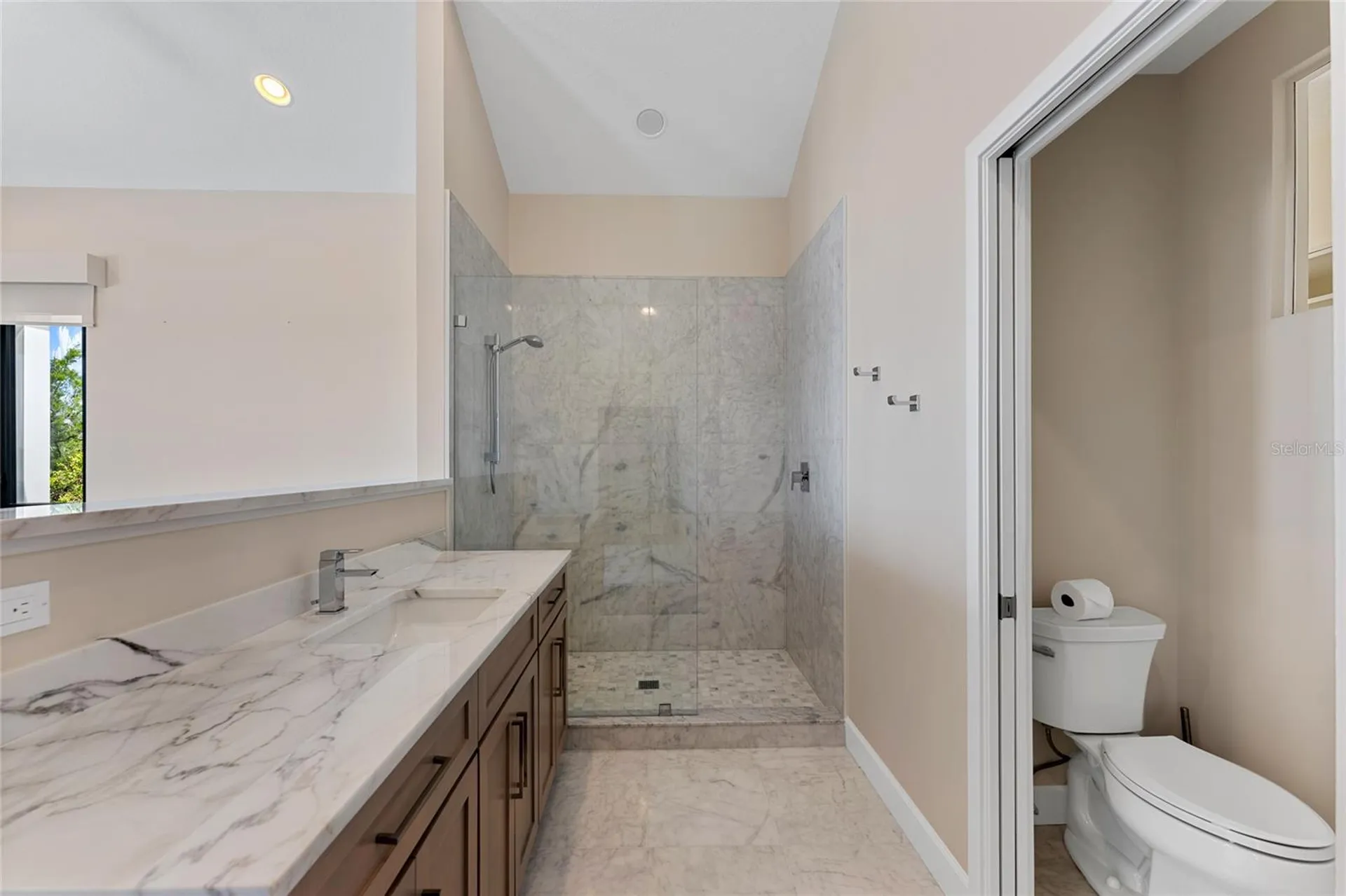 200 John Anderson Drive Ormond Beach FL 32176