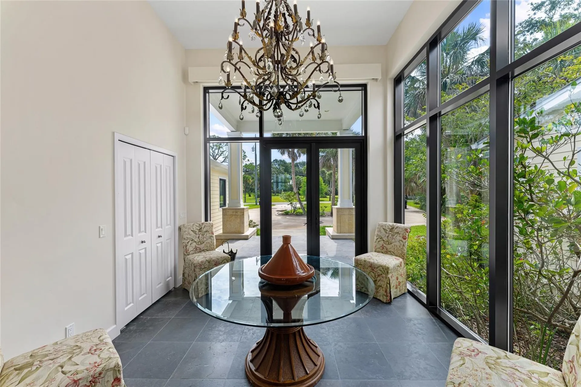 200 John Anderson Drive Ormond Beach FL 32176