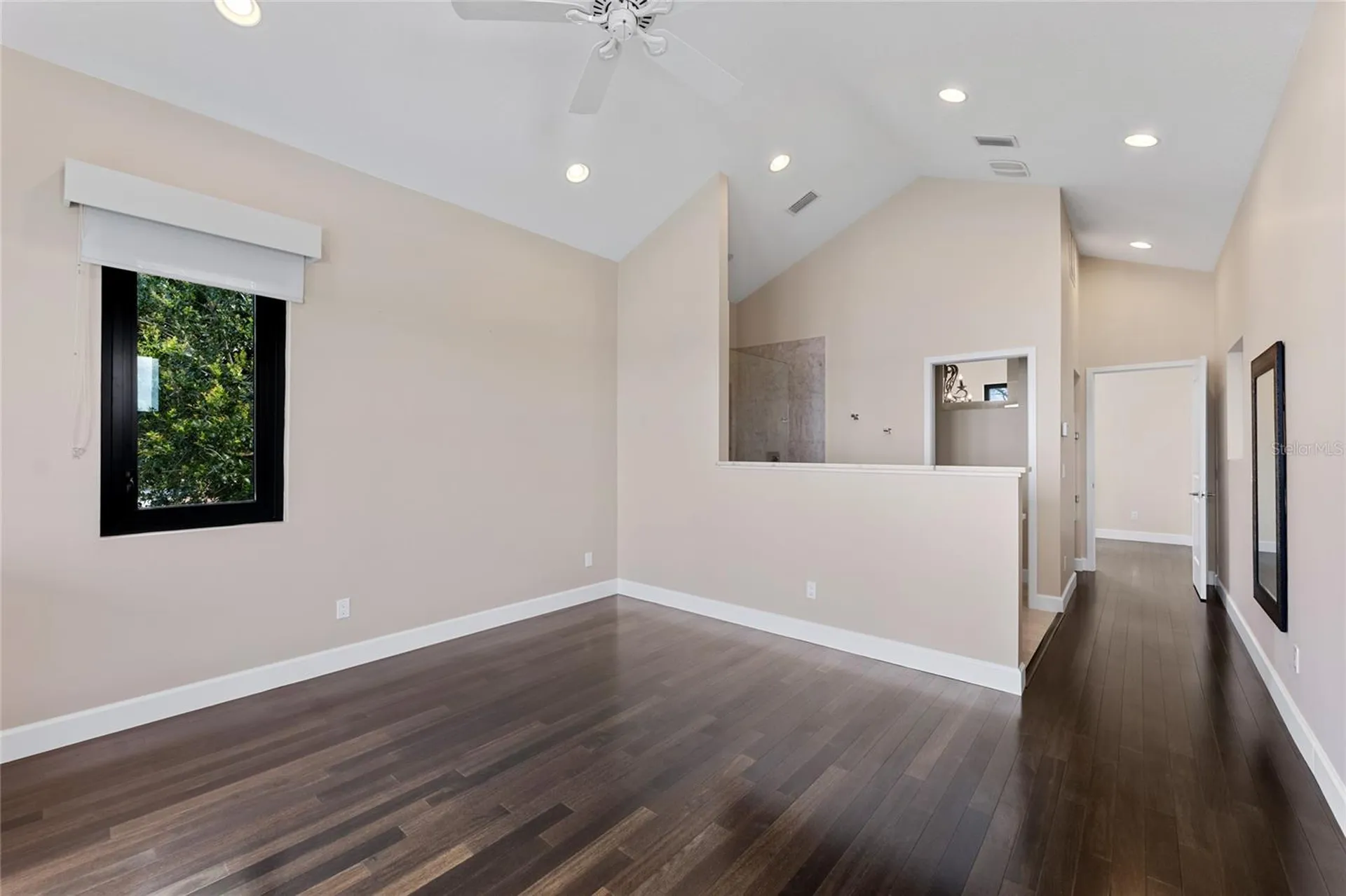 200 John Anderson Drive Ormond Beach FL 32176