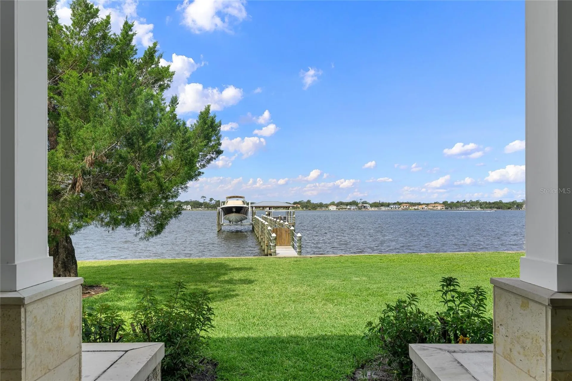 200 John Anderson Drive Ormond Beach FL 32176