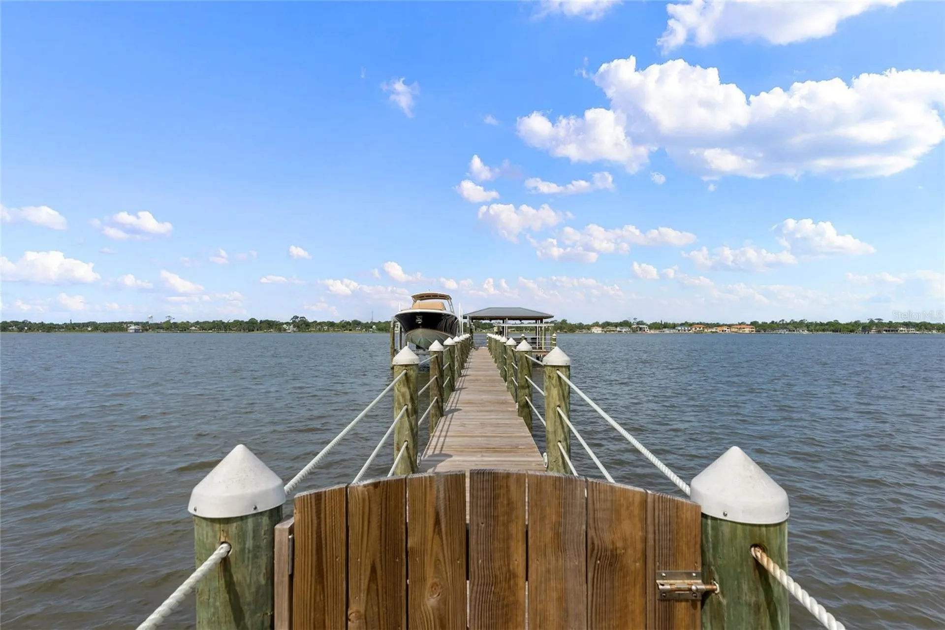 200 John Anderson Drive Ormond Beach FL 32176