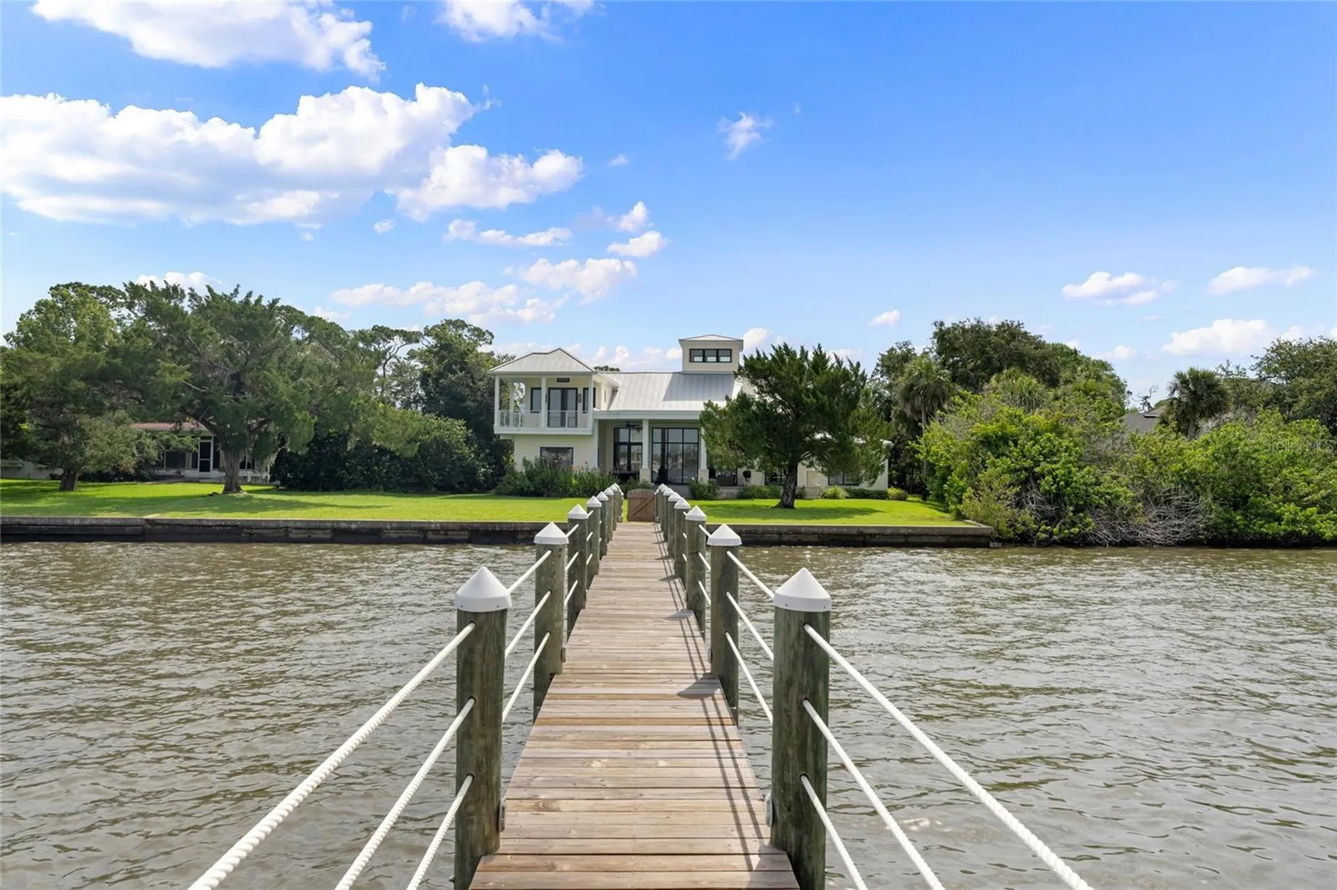 200 John Anderson Drive Ormond Beach FL 32176