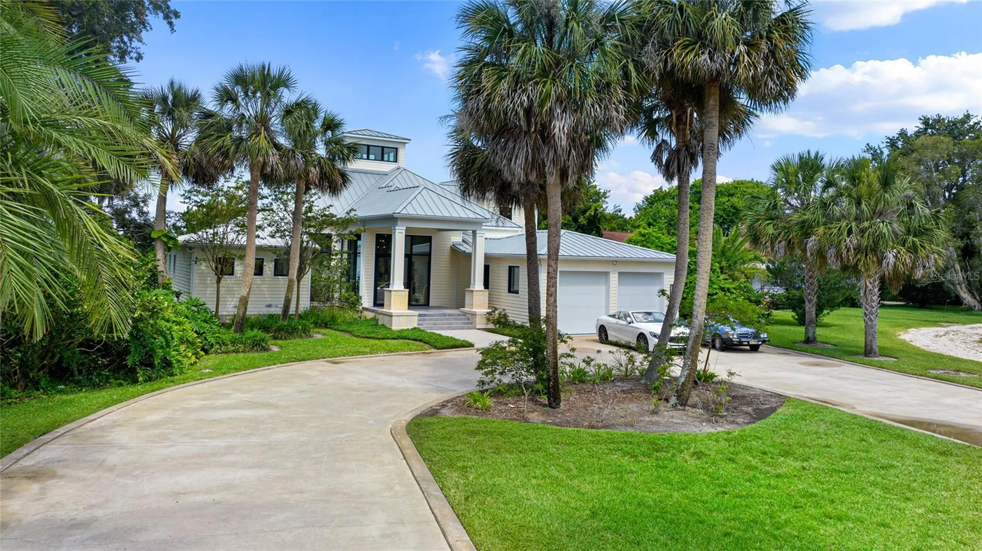 200 John Anderson Drive Ormond Beach FL 32176