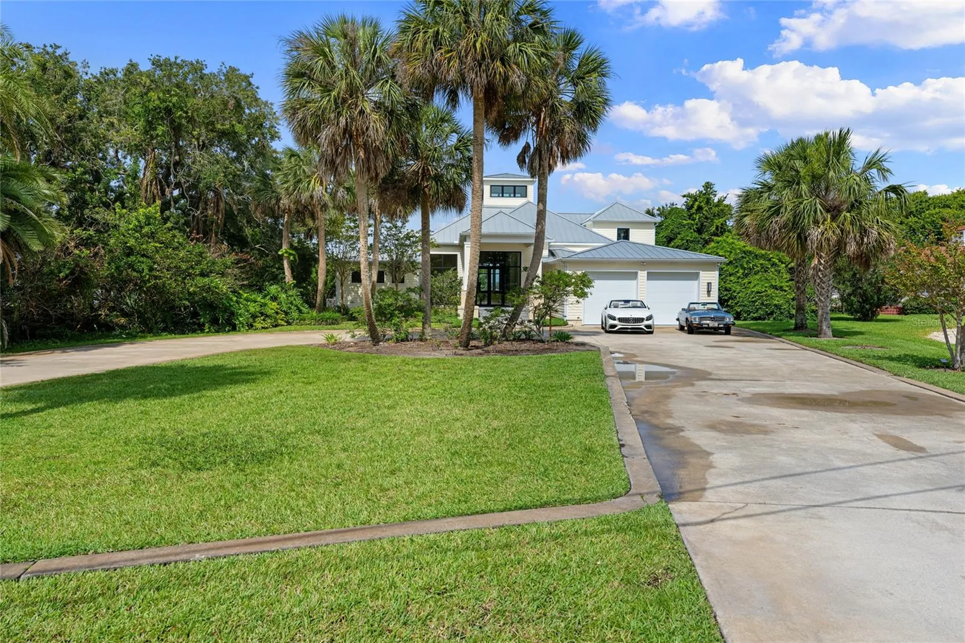 200 John Anderson Drive Ormond Beach FL 32176