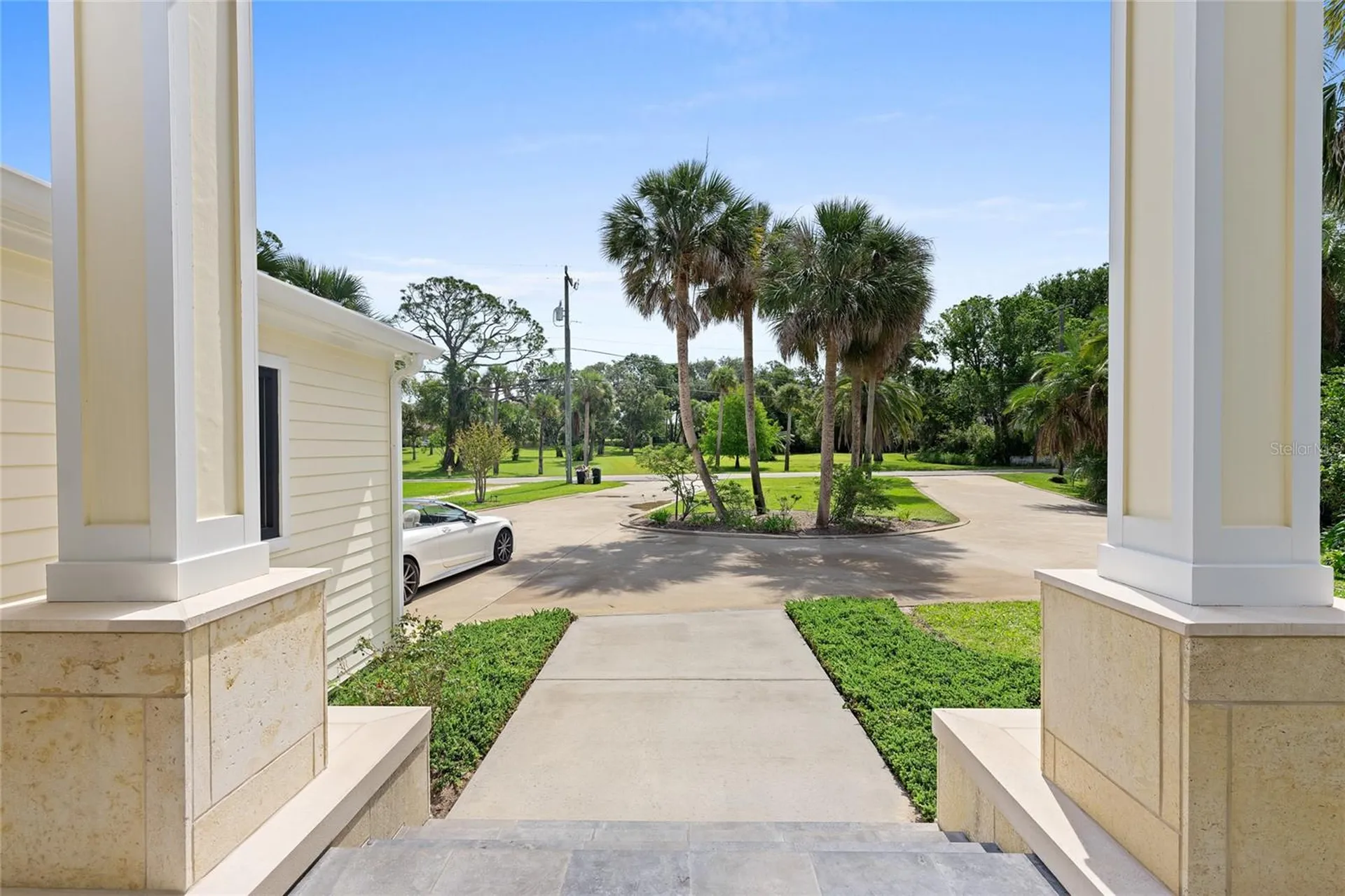 200 John Anderson Drive Ormond Beach FL 32176