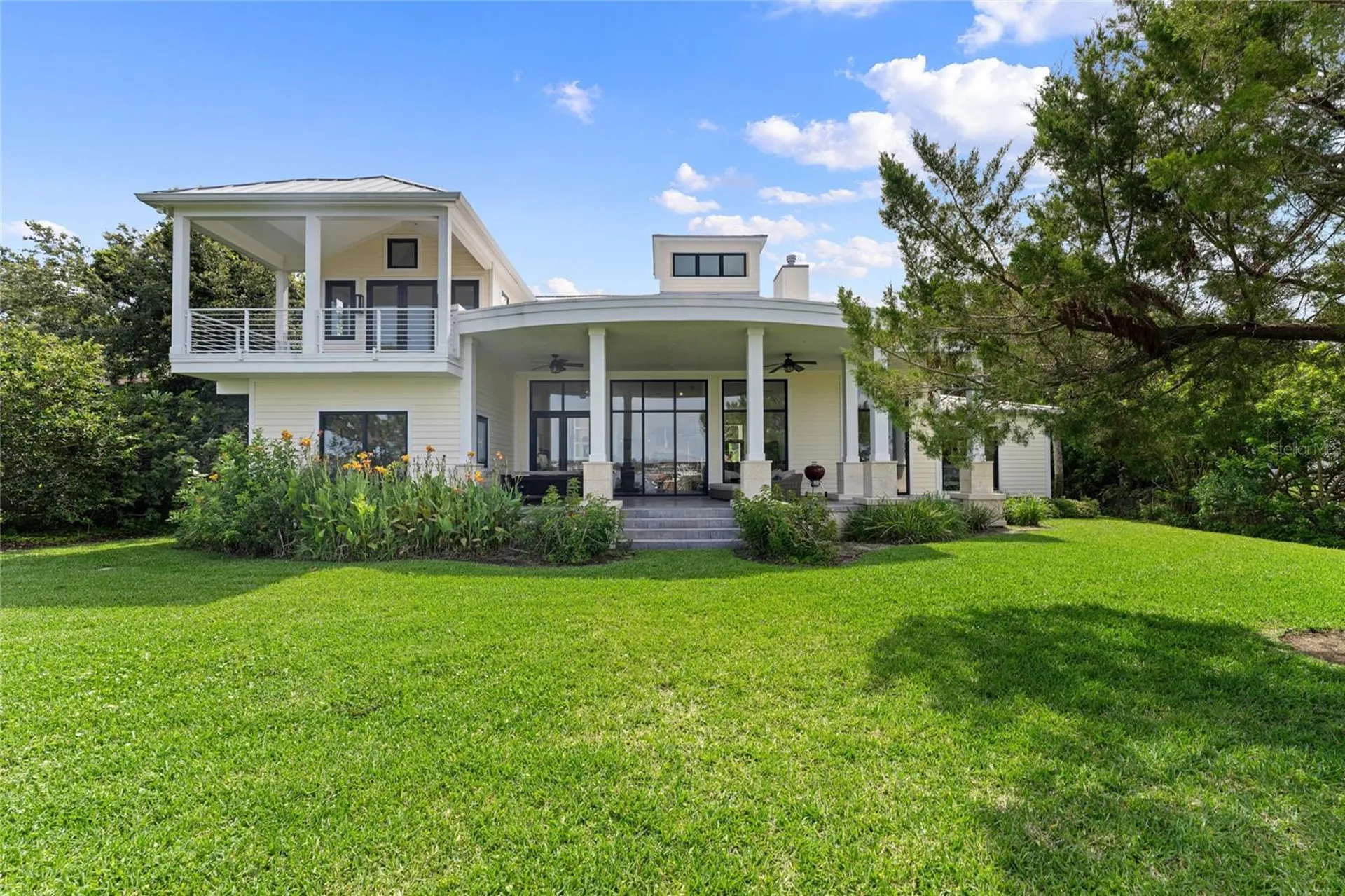 200 John Anderson Drive Ormond Beach FL 32176