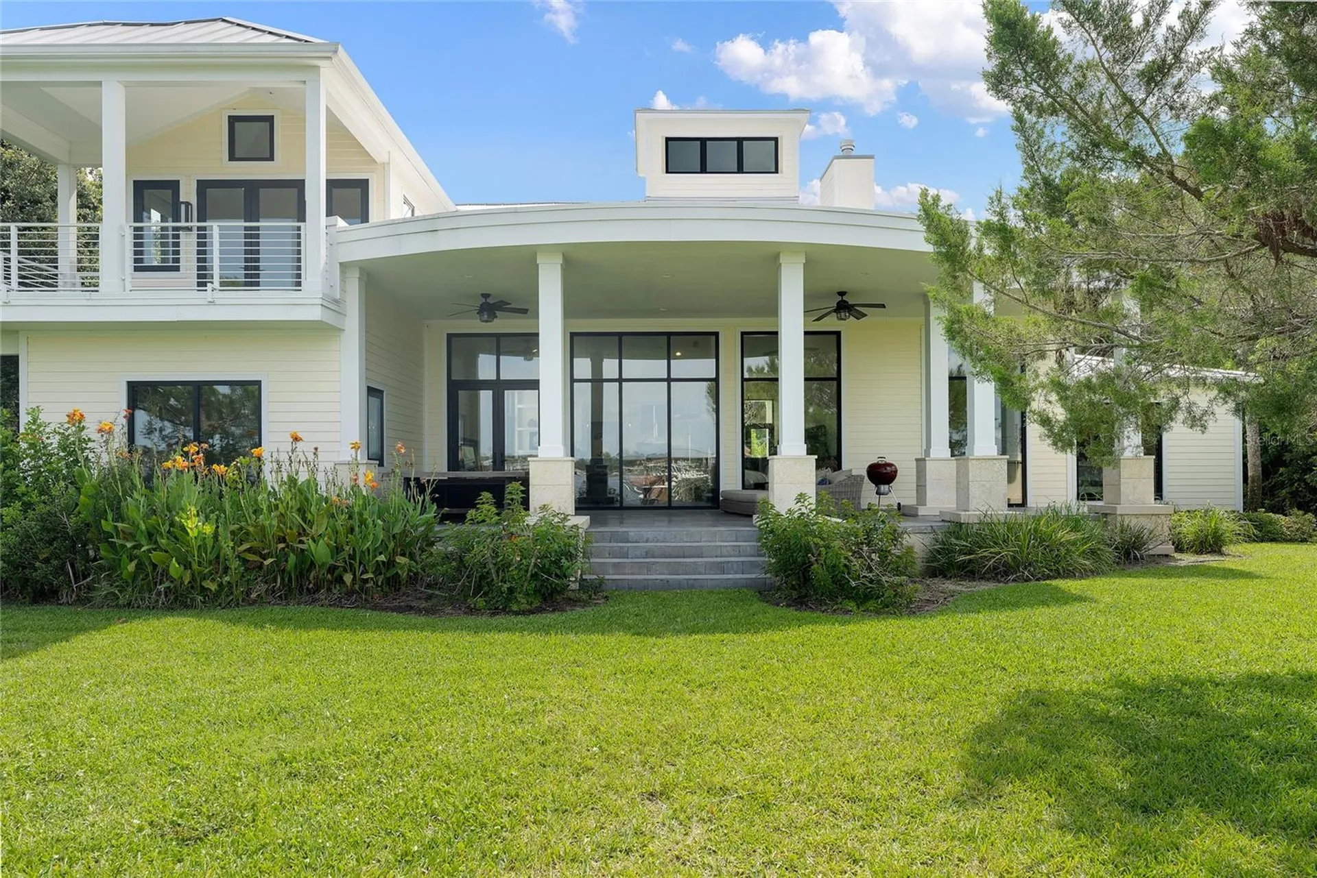 200 John Anderson Drive Ormond Beach FL 32176