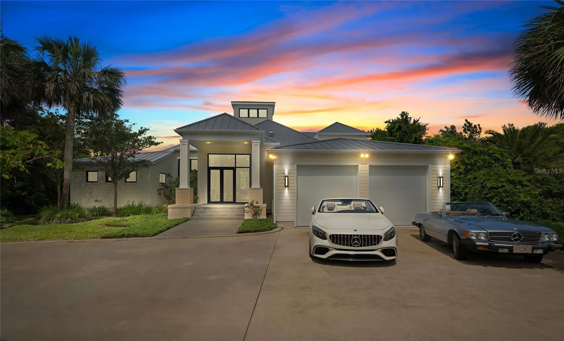 200 John Anderson Drive Ormond Beach FL 32176