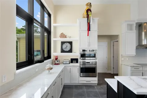 200 John Anderson Drive Ormond Beach FL 32176