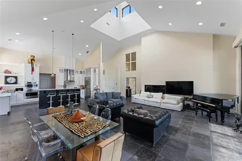 200 John Anderson Drive Ormond Beach FL 32176