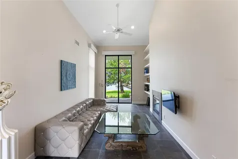 200 John Anderson Drive Ormond Beach FL 32176