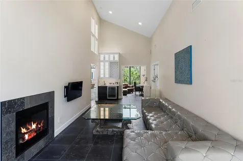 200 John Anderson Drive Ormond Beach FL 32176