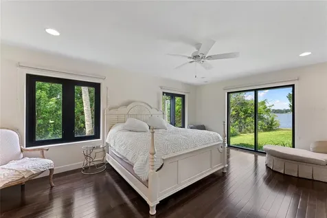 200 John Anderson Drive Ormond Beach FL 32176