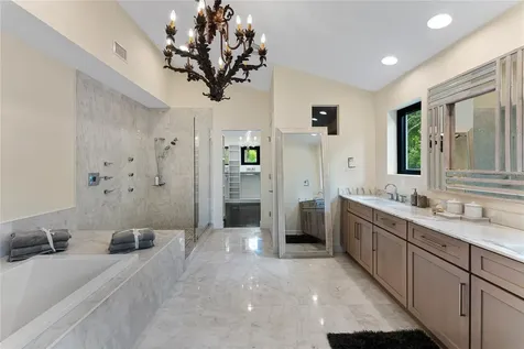 200 John Anderson Drive Ormond Beach FL 32176