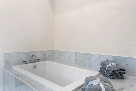 200 John Anderson Drive Ormond Beach FL 32176