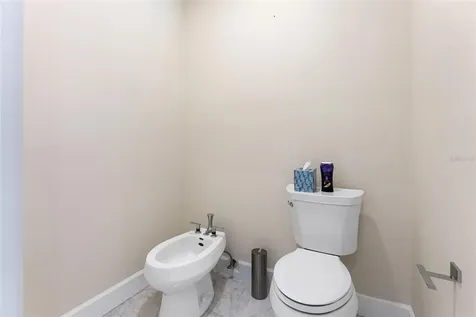200 John Anderson Drive Ormond Beach FL 32176