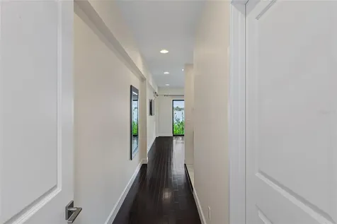 200 John Anderson Drive Ormond Beach FL 32176