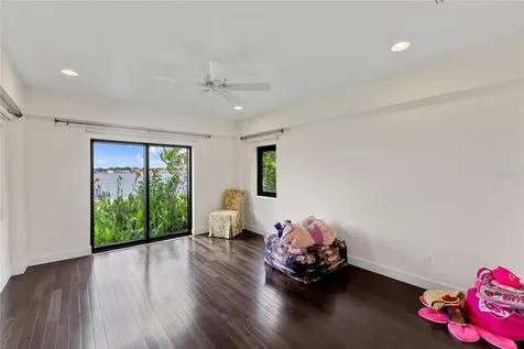 200 John Anderson Drive Ormond Beach FL 32176