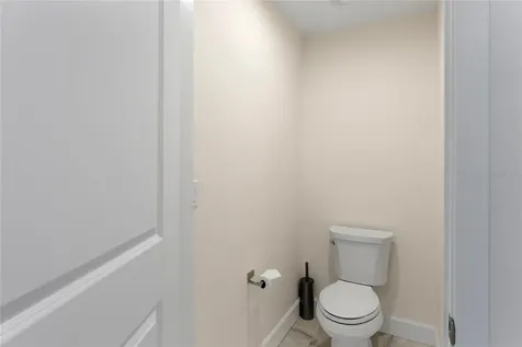 200 John Anderson Drive Ormond Beach FL 32176