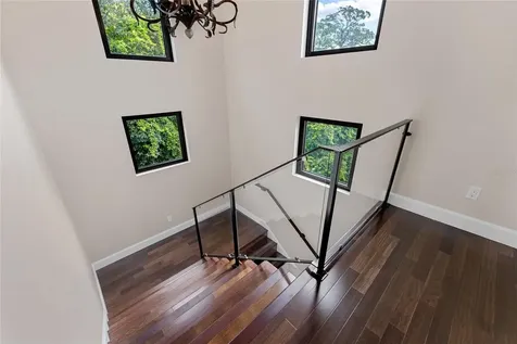 200 John Anderson Drive Ormond Beach FL 32176
