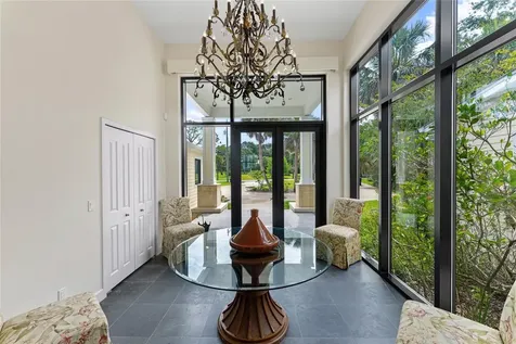 200 John Anderson Drive Ormond Beach FL 32176