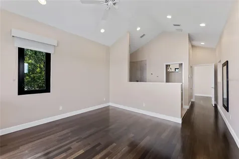200 John Anderson Drive Ormond Beach FL 32176