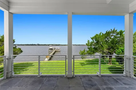 200 John Anderson Drive Ormond Beach FL 32176