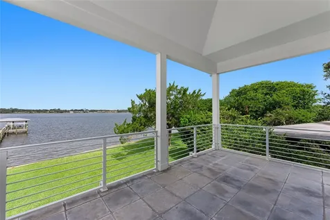 200 John Anderson Drive Ormond Beach FL 32176