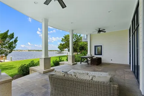 200 John Anderson Drive Ormond Beach FL 32176
