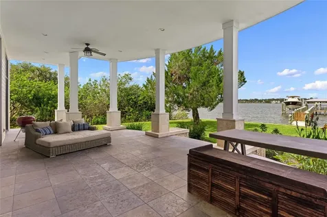 200 John Anderson Drive Ormond Beach FL 32176