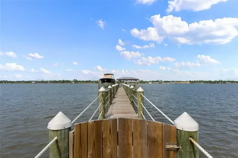 200 John Anderson Drive Ormond Beach FL 32176