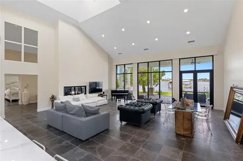 200 John Anderson Drive Ormond Beach FL 32176
