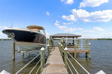 200 John Anderson Drive Ormond Beach FL 32176