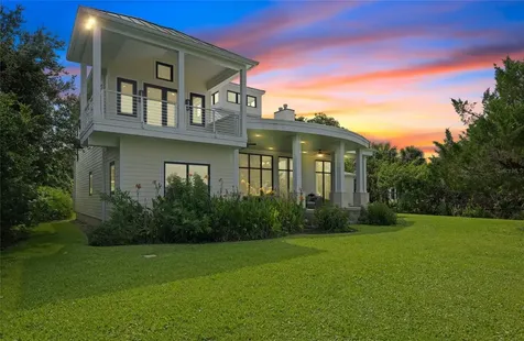 200 John Anderson Drive Ormond Beach FL 32176