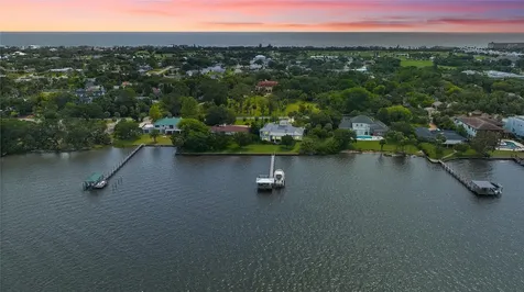 200 John Anderson Drive Ormond Beach FL 32176