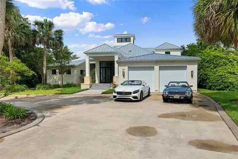200 John Anderson Drive Ormond Beach FL 32176