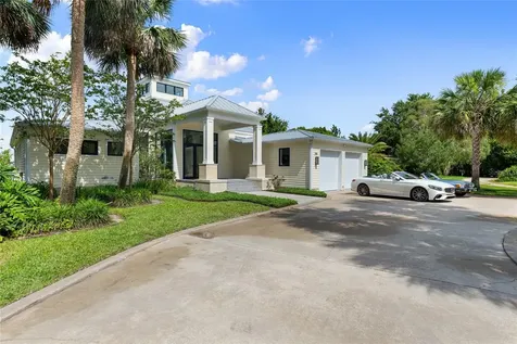 200 John Anderson Drive Ormond Beach FL 32176