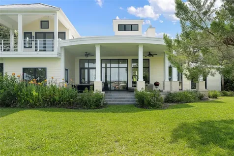 200 John Anderson Drive Ormond Beach FL 32176
