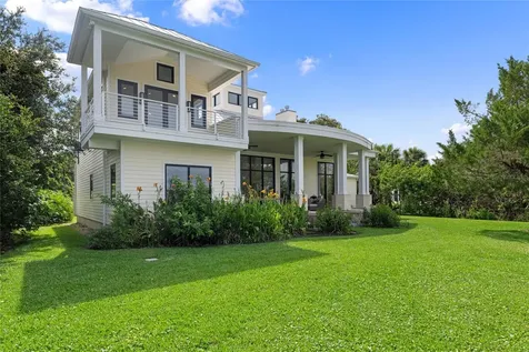 200 John Anderson Drive Ormond Beach FL 32176