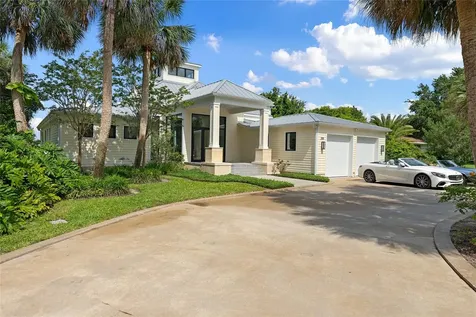 200 John Anderson Drive Ormond Beach FL 32176