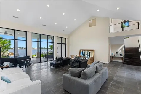 200 John Anderson Drive Ormond Beach FL 32176