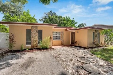 4261 67th Avenue N Pinellas Park FL 33781